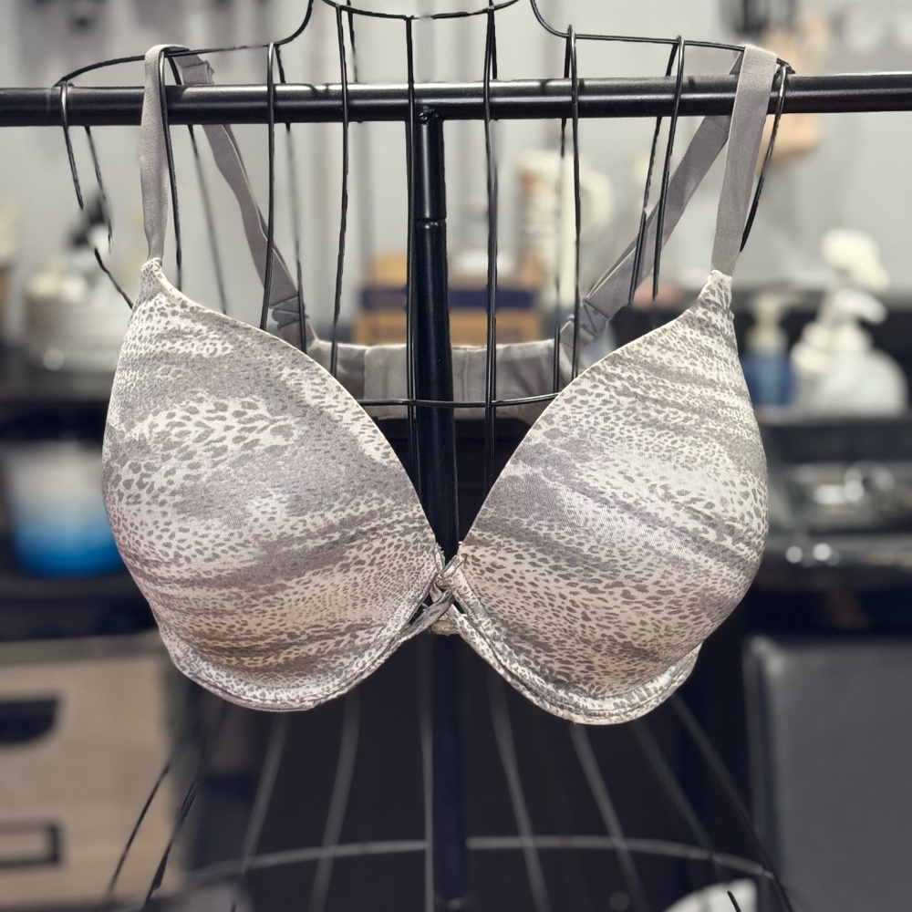 Bra